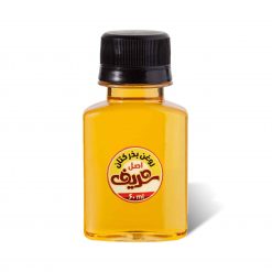 روغن تخم کتان 1 روغن بذر کتان